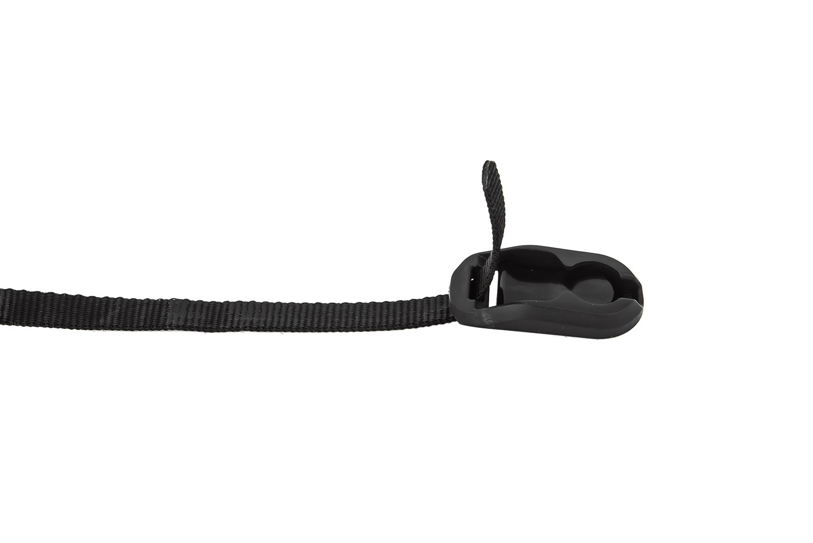 Peak Design Anchor Links Camera Strap with Quick-Connectors, Black