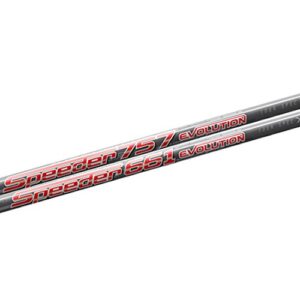 fujikura speeder evolution tour spec 661 shaft for ping g30 drivers stiff