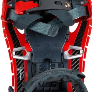 TSL Outdoor Symbioz Hyperflex Elite Snowshoes (Medium)