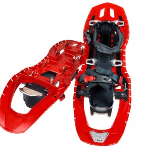 TSL Outdoor Symbioz Hyperflex Elite Snowshoes (Medium)