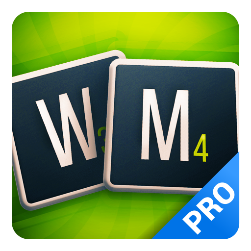 Word Master Pro