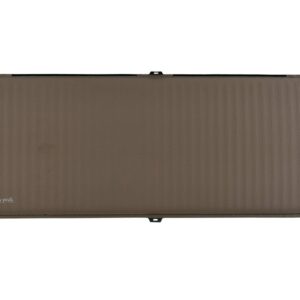 Snow Peak TM-193 Inflatable Camping Mat 2.5w