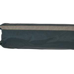 Snow Peak TM-193 Inflatable Camping Mat 2.5w