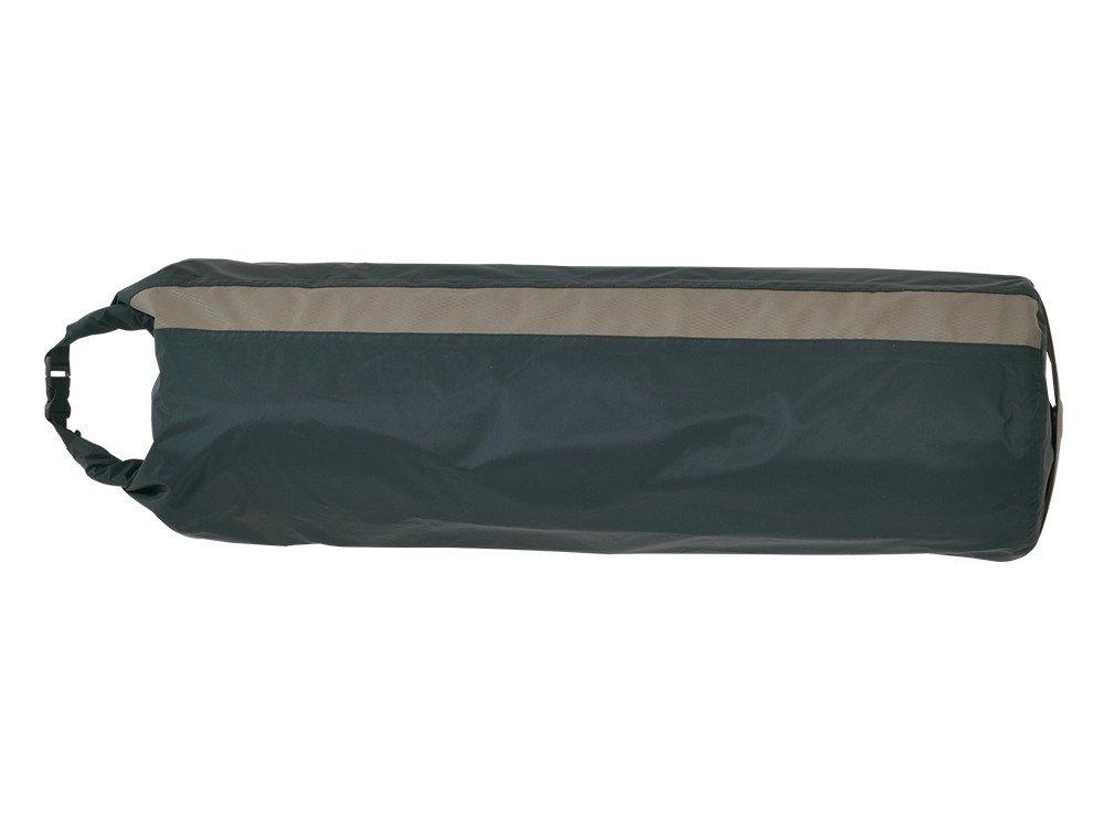 Snow Peak TM-193 Inflatable Camping Mat 2.5w