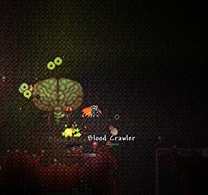 Terraria - PlayStation 4