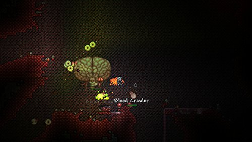 Terraria - PlayStation 4