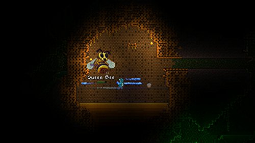 Terraria - PlayStation 4