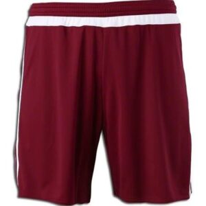 adidas youth mls 15 match short (m)