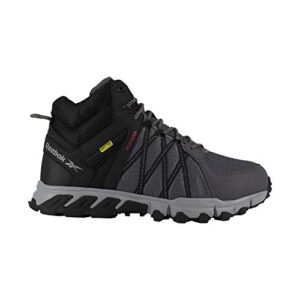 Reebok Work RB3404 Men's Trailgrip Work Safety Toe