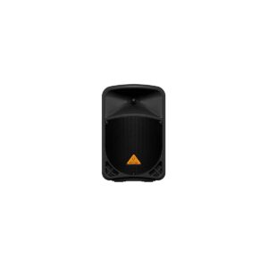 behringer eurolive b108d 300w 8 inches powered speaker