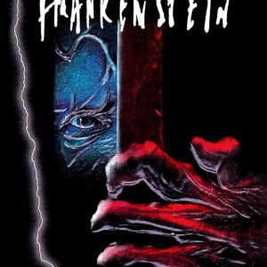 Frankenstein (1992)