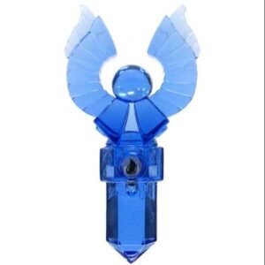 skylanders trap team water angel trap trap [loose]