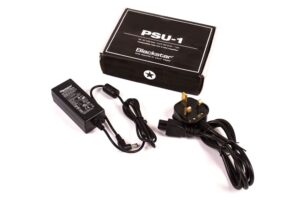 blackstar psu1fly power supply