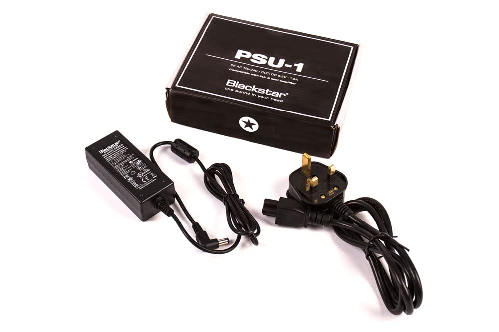 Blackstar PSU1FLY Power Supply