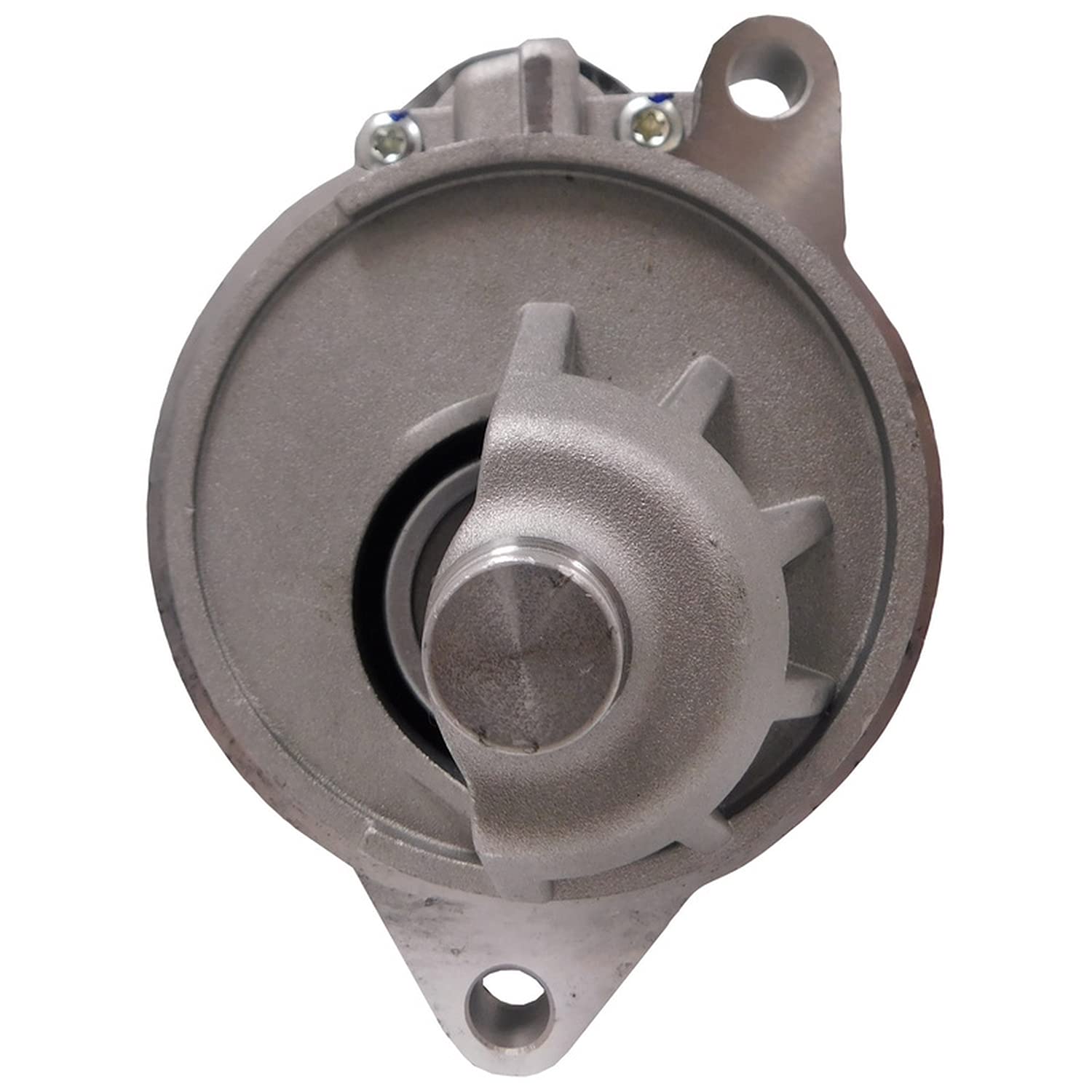 New Starter Compatible With Ford Lincoln Mercury Automotive &Marine 5.0 302 5.8 351 3.8 4.9 3854190-0 3C2411000AA 3C2Z-11002-AA E9SF-AA E9SFBA F7SZ11002AARM F7SU-A1B F7SUAA E9SF11000BA F7SU11000AB