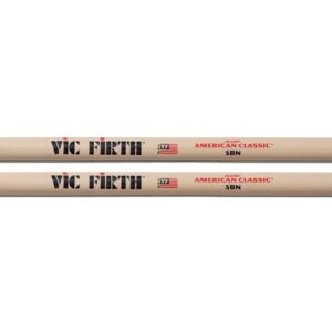 Vic Firth American Classic 5BN - Nylon Tip