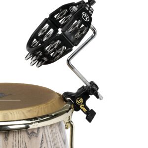 Latin Percussion Mounting Arms & Rods (LP592B-X)