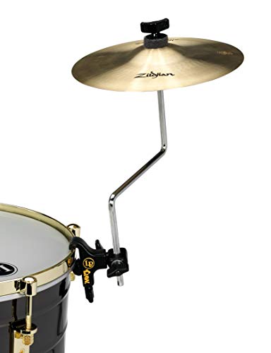 Latin Percussion Mounting Arms & Rods (LP592S-X)