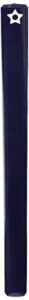 elitegrips rs74 putter grip, navy