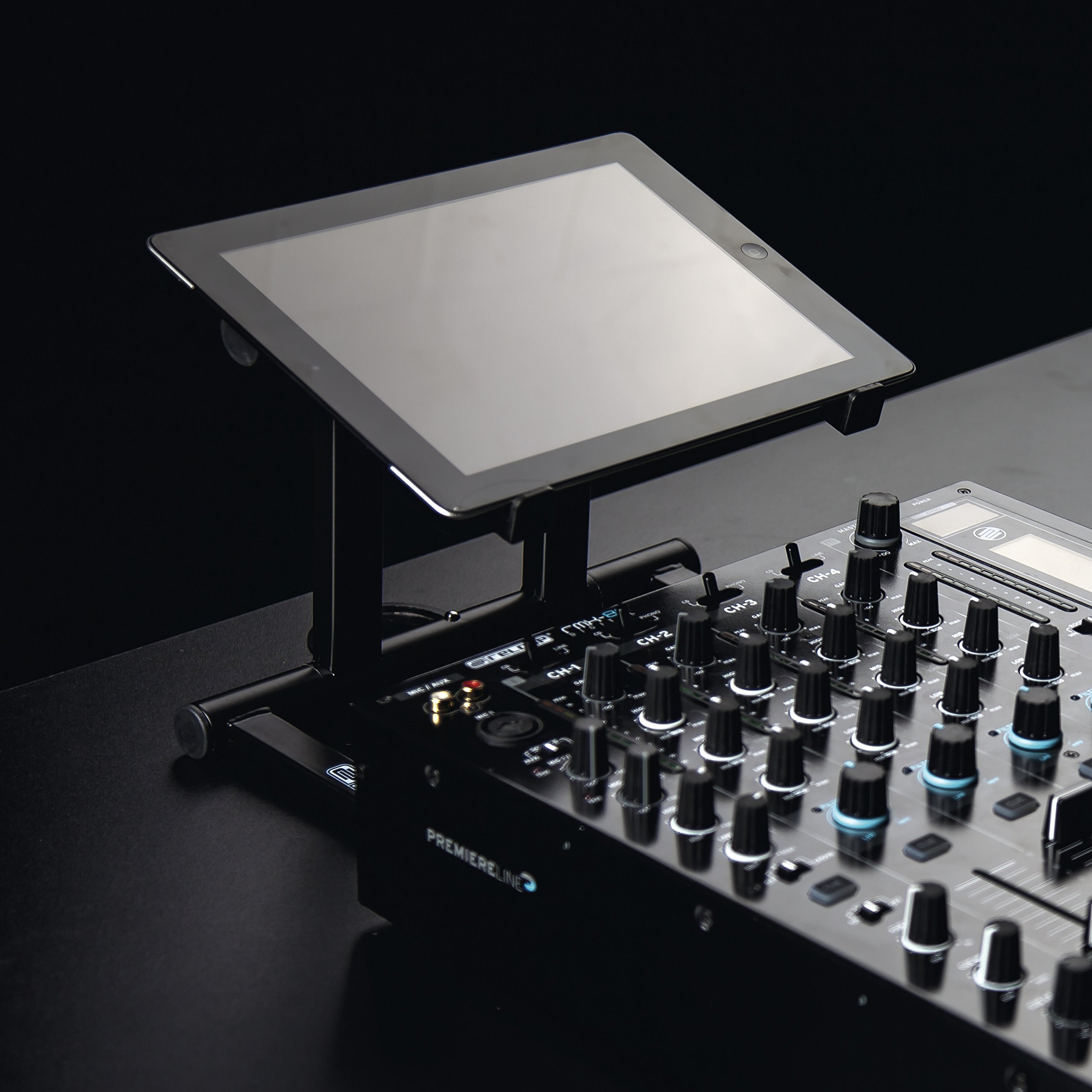 Reloop Modular Stand for Neon Performance Pad Controller