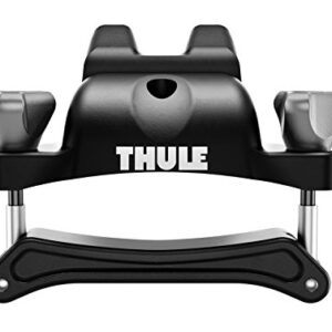 Thule 811XT Board Shuttle SUP Carrier