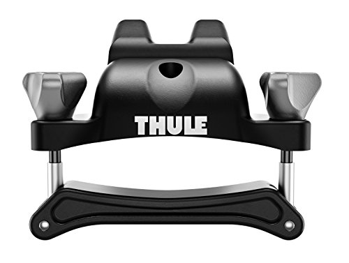 Thule 811XT Board Shuttle SUP Carrier