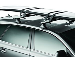 Thule 811XT Board Shuttle SUP Carrier