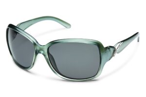 suncloud weave polarized sunglasses