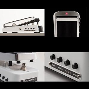 Xotic XW-1 Wah Pedal