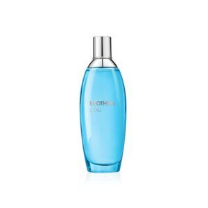 biotherm l'eau eau de toilette spray 100ml/3.38oz