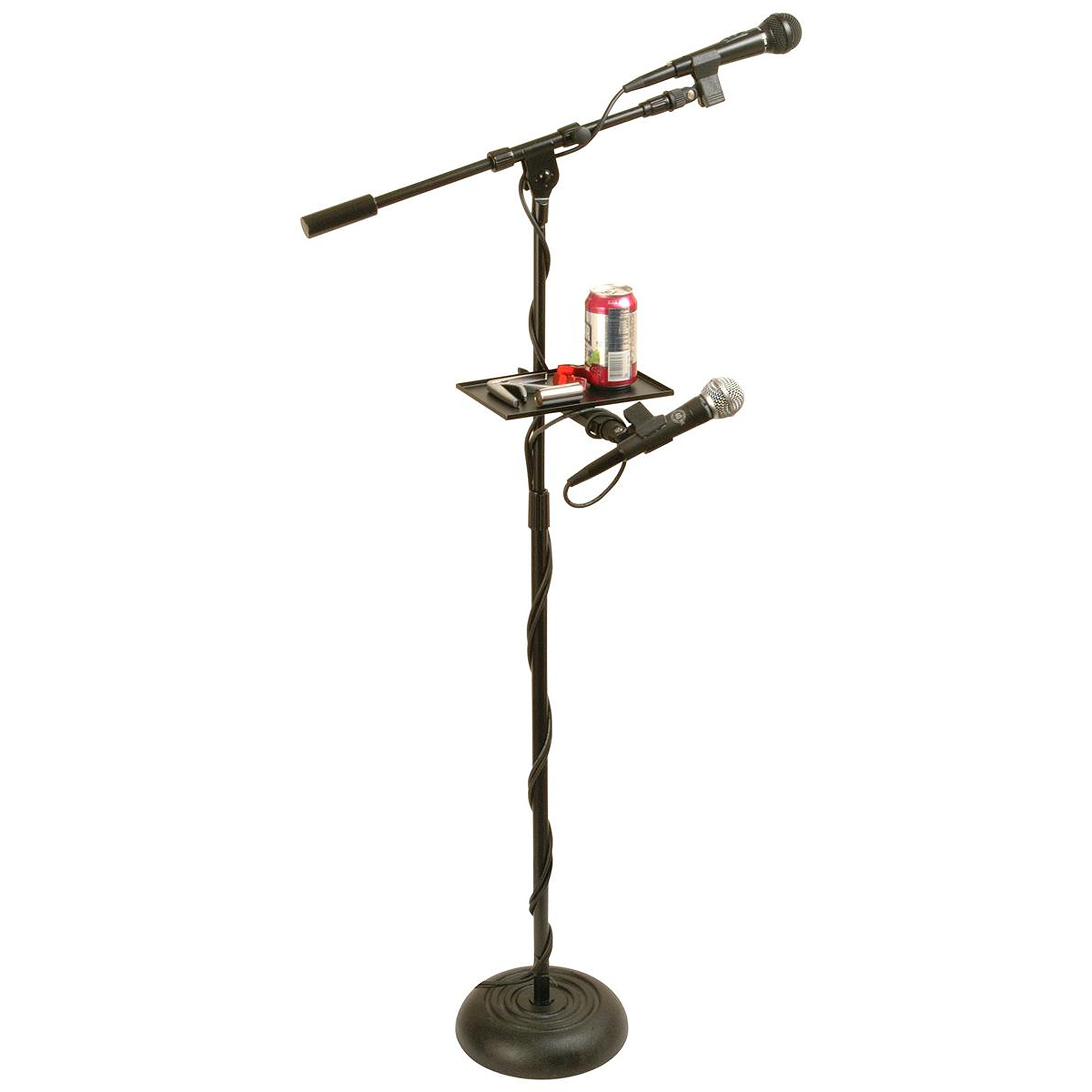 OnStage Music Accessory (MST1000)