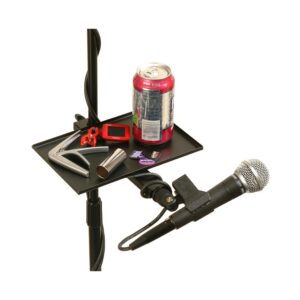 OnStage Music Accessory (MST1000)