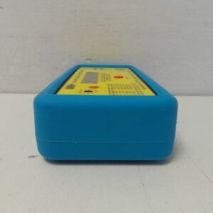 ACT 612 Lead Acid Intelligent Battery Tester SLA, Gel and Flooded Batteries