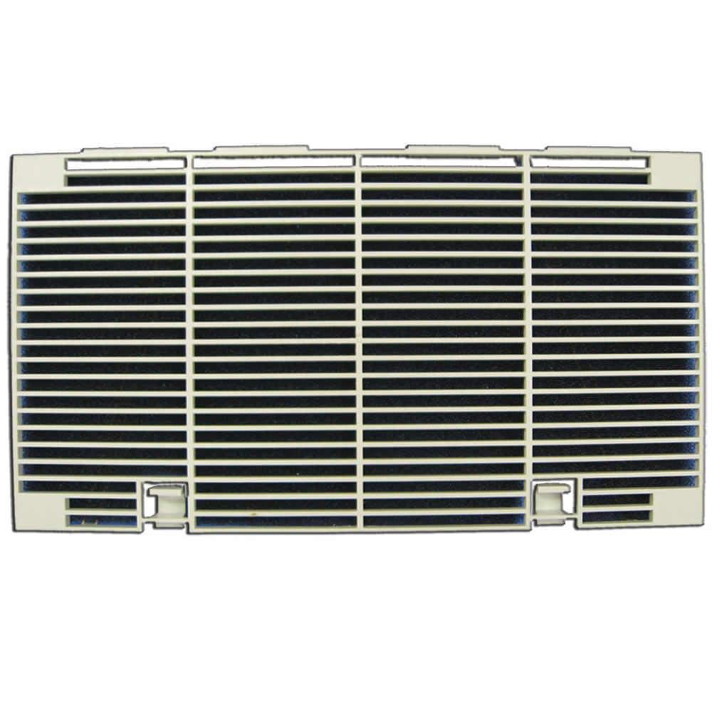 Dometic 3104928.019 Polar White Ducted Air Grille