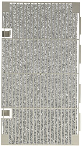 Dometic 3104928.019 Polar White Ducted Air Grille