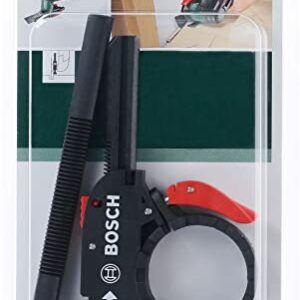 Bosch 2609256C62 Depth Stop "Expert"