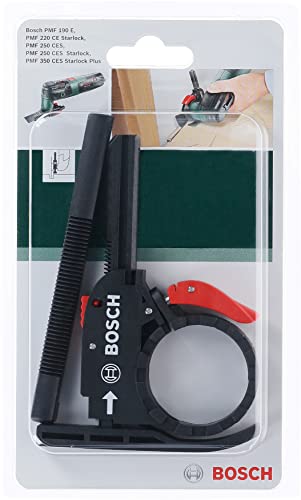 Bosch 2609256C62 Depth Stop "Expert"