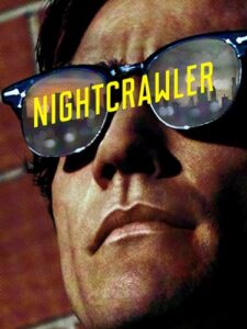 nightcrawler