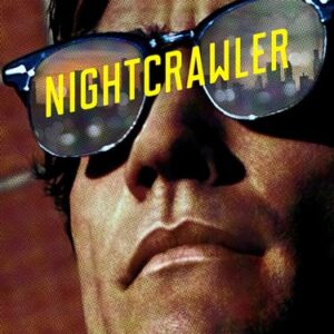 Nightcrawler