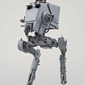 Bandai AT-ST 1/48 Scale Star Wars All Terrain Scout Transport Walker