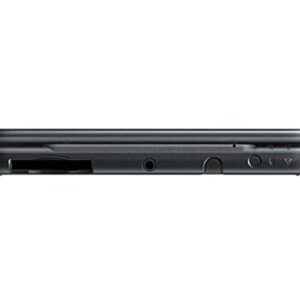 Nintendo New 3DS XL - Black