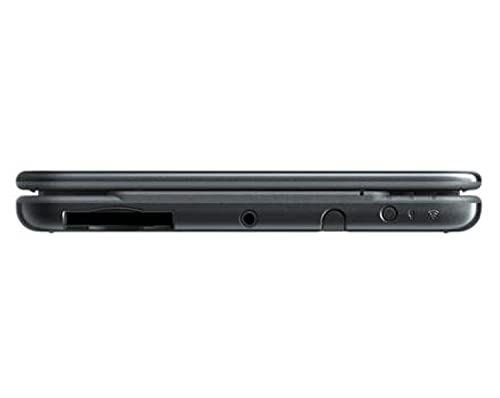 Nintendo New 3DS XL - Black