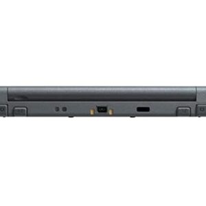 Nintendo New 3DS XL - Black