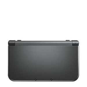 Nintendo New 3DS XL - Black