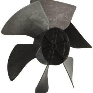 Dometic 3313107.0150000001 Fan Blade for Brisk Air Conditioner