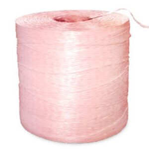 Pink Tomato Garden Tying Twine- 1890' - CWC 031105