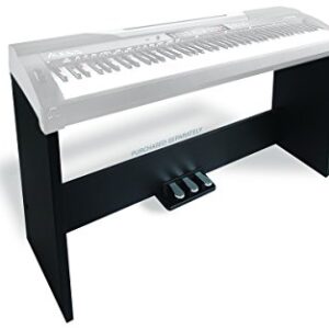 Alesis, 88-Key Player Piano (Coda Stand)