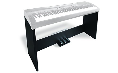 Alesis, 88-Key Player Piano (Coda Stand)