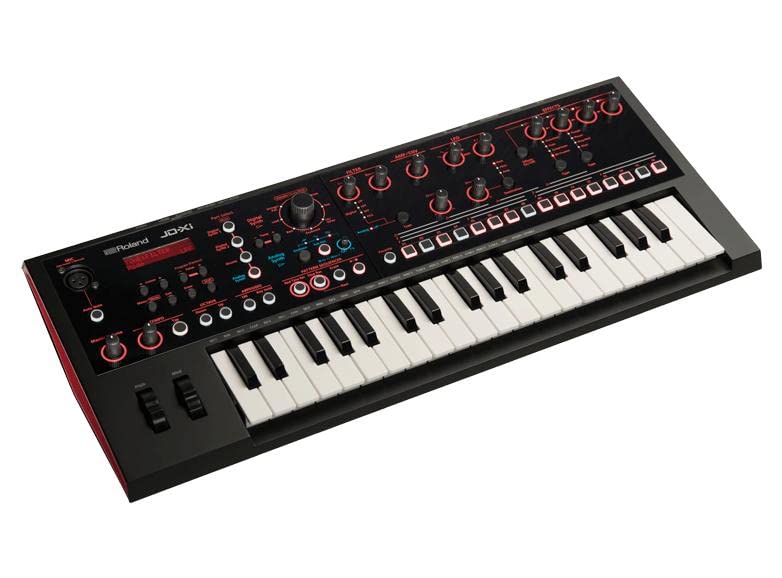 Roland JD-Xi