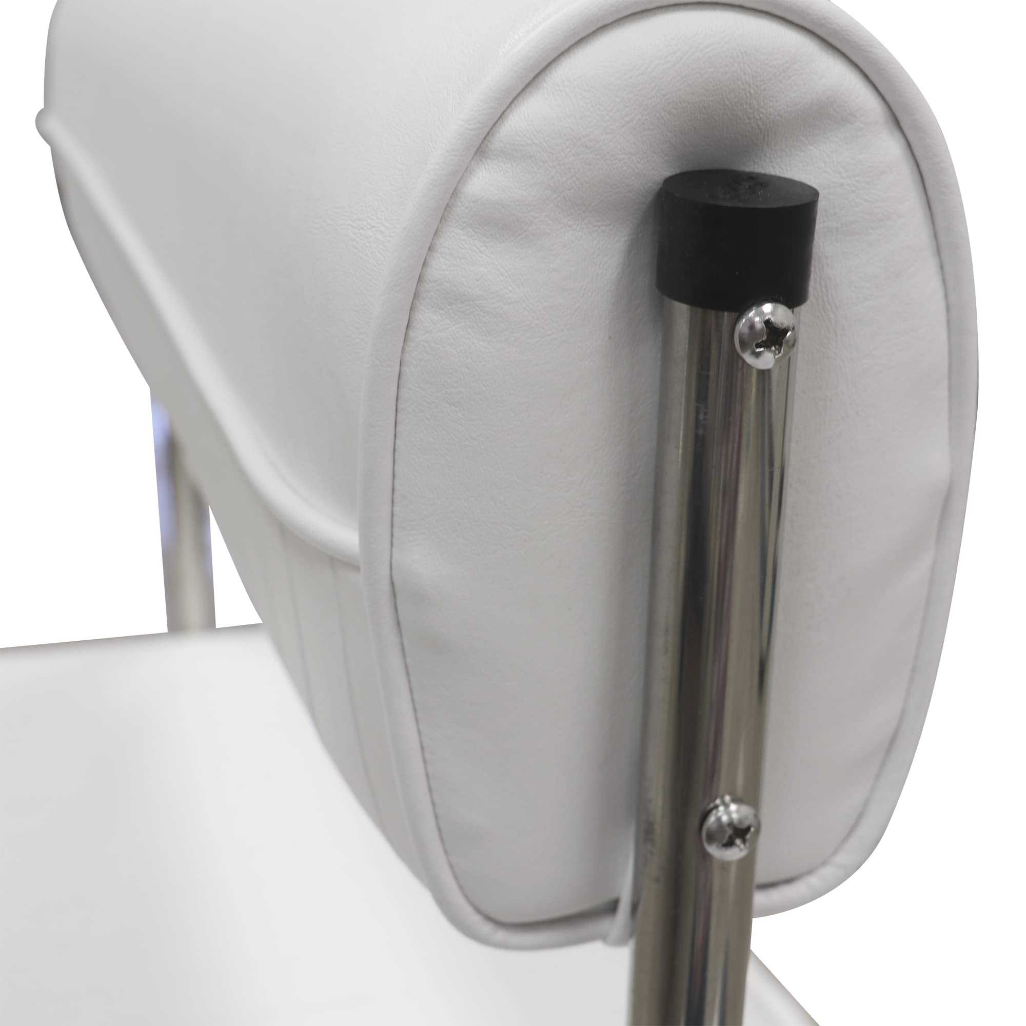 Wise 8WD437SS-784 Offshore Swingback Cooler/Storage Seat, 62 Quart, Brite White